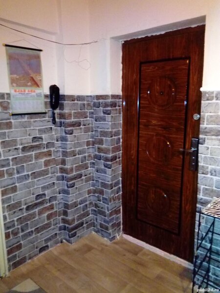 Dristor, Mihai Bravu, Kaufland, 2 camere,
