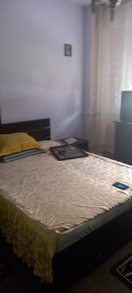 Dristor, Mihai Bravu, Kaufland, 2 camere,