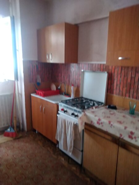 Dristor, Mihai Bravu, 2 camere,