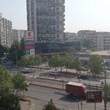Dristor, Mihai Bravu, Kaufland, 2 camere