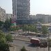 Dristor, Mihai Bravu, 2 camere,