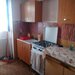 Dristor, Mihai Bravu, 2 camere,