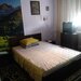 Dristor, Mihai Bravu, 2 camere,