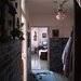 Dristor, Mihai Bravu, 2 camere,