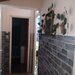 Dristor, Mihai Bravu, 2 camere,