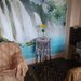 Dristor, Mihai Bravu, 2 camere,