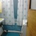 Dristor, Mihai Bravu, 2 camere,